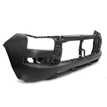 Cargar imagen en el visor de la galería, Fascia del. MT L200 25-27 Gls