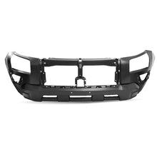 Cargar imagen en el visor de la galería, Fascia del. MT L200 25-27 Glx