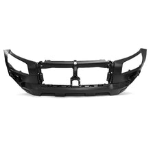 Cargar imagen en el visor de la galería, Fascia del. MT L200 25-27 Glx