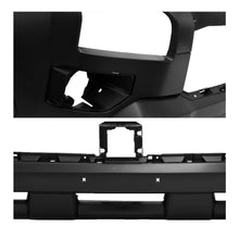 Cargar imagen en el visor de la galería, Fascia del. MT L200 25-27 Glx
