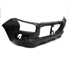 Cargar imagen en el visor de la galería, Fascia del. MT L200 25-27 Glx