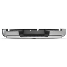 Cargar imagen en el visor de la galería, Defensa tras. MT L200 25-27