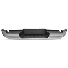 Cargar imagen en el visor de la galería, Defensa tras. MT L200 25-27