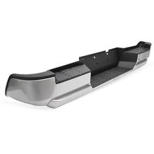 Cargar imagen en el visor de la galería, Defensa tras. MT L200 25-27