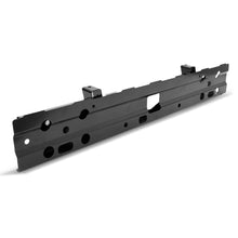 Cargar imagen en el visor de la galería, Refuerzo defensa del. MT L200 25-27