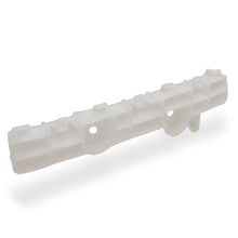 Cargar imagen en el visor de la galería, Soporte guia MT L200 25-27 del. der.
