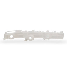 Cargar imagen en el visor de la galería, Soporte guia MT L200 25-27 del. der.