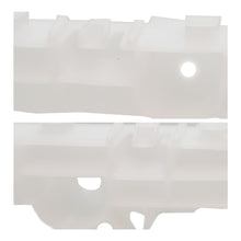 Cargar imagen en el visor de la galería, Soporte guia MT L200 25-27 del. der.