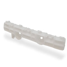 Cargar imagen en el visor de la galería, Soporte guia MT L200 25-27 del. izq.