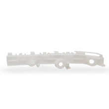 Cargar imagen en el visor de la galería, Soporte guia MT L200 25-27 del. izq.
