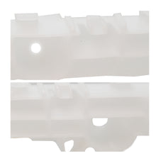 Cargar imagen en el visor de la galería, Soporte guia MT L200 25-27 del. izq.