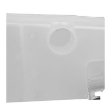 Cargar imagen en el visor de la galería, Deposito agua limpiadores MT L200 25-27