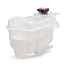 Cargar imagen en el visor de la galería, Deposito agua motor MT L200 25-27