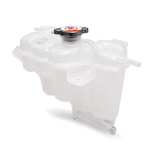 Cargar imagen en el visor de la galería, Deposito agua motor MT L200 25-27