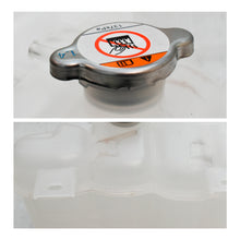 Cargar imagen en el visor de la galería, Deposito agua motor MT L200 25-27