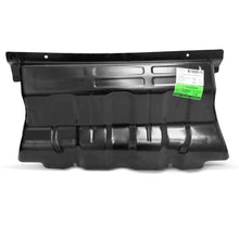 Cargar imagen en el visor de la galería, Tolva guardafango MT L200 25-27inferior central