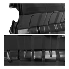 Cargar imagen en el visor de la galería, Tolva guardafango MT L200 25-27inferior central