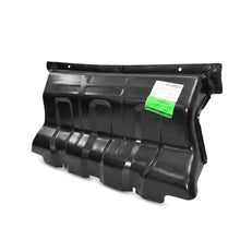 Cargar imagen en el visor de la galería, Tolva guardafango MT L200 25-27inferior central