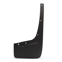 Cargar imagen en el visor de la galería, Guardafangos MT L200 25-27