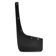 Cargar imagen en el visor de la galería, Guardafangos MT L200 25-27