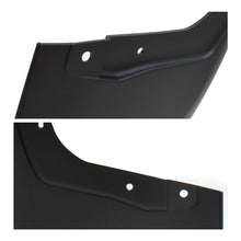 Cargar imagen en el visor de la galería, Guardafangos MT L200 25-27