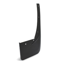 Cargar imagen en el visor de la galería, Guardafangos MT L200 25-27