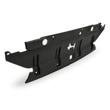 Cargar imagen en el visor de la galería, Tolva de radiador MT L200 25-27 superior