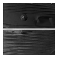 Cargar imagen en el visor de la galería, Tolva guardafango MT L200 25-27 del. der.