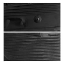 Cargar imagen en el visor de la galería, Tolva guardafango MT L200 25-27 del. izq.