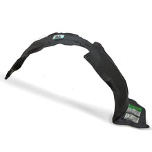 Cargar imagen en el visor de la galería, Tolva guardafango MT L200 25-27 del. izq.