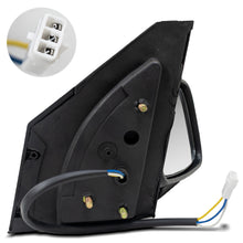 Load image into Gallery viewer, Espejo Lancer 04-07 elec. der.