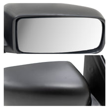 Load image into Gallery viewer, Espejo Lancer 04-07 elec. der.