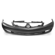 Load image into Gallery viewer, Fascia del.Lancer 04-07