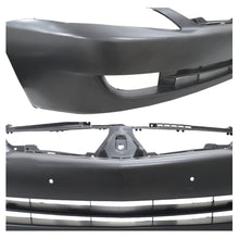 Load image into Gallery viewer, Fascia del.Lancer 04-07