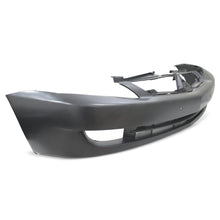 Load image into Gallery viewer, Fascia del.Lancer 04-07