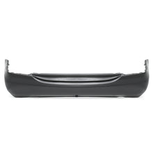 Load image into Gallery viewer, Fascia tras. Lancer 04-07
