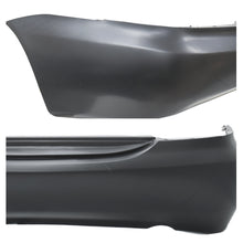 Load image into Gallery viewer, Fascia tras. Lancer 04-07