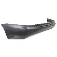 Load image into Gallery viewer, Fascia tras. Lancer 04-07