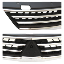 Load image into Gallery viewer, Parrilla Lancer 04-07