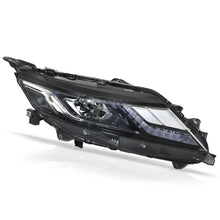 Cargar imagen en el visor de la galería, Faro L200 20-24 Led derecho