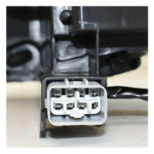 Cargar imagen en el visor de la galería, Faro L200 20-24 Led derecho