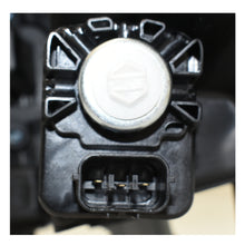 Cargar imagen en el visor de la galería, Faro L200 20-24 Led derecho