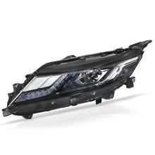 Load image into Gallery viewer, Faro L200 20-24 Led izquierdo