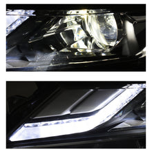 Load image into Gallery viewer, Faro L200 20-24 Led izquierdo