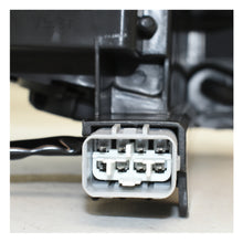 Load image into Gallery viewer, Faro L200 20-24 Led izquierdo