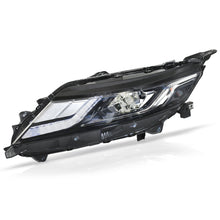 Load image into Gallery viewer, Faro L200 20-24 Led izquierdo