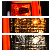 Cargar imagen en el visor de la galería, Calavera L200 20-24 Gls c/arnes c/Led der.
