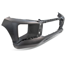 Cargar imagen en el visor de la galería, Fascia delantera L200 20-24