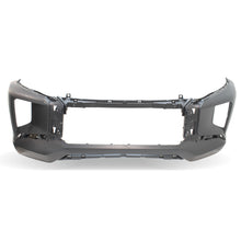 Cargar imagen en el visor de la galería, Fascia delantera L200 20-24