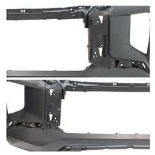 Cargar imagen en el visor de la galería, Fascia delantera L200 20-24